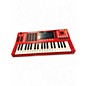 Used Akai Professional MPC KEY 37 Synthesizer thumbnail