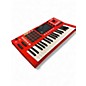 Used Akai Professional MPC KEY 37 Synthesizer