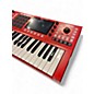 Used Akai Professional MPC KEY 37 Synthesizer