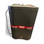Used Harbinger VARI V2315 Powered Speaker thumbnail
