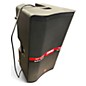 Used Harbinger VARI V2315 Powered Speaker