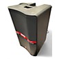 Used Harbinger VARI V2315 Powered Speaker