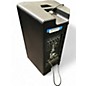 Used Harbinger VARI V2315 Powered Speaker