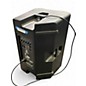 Used Harbinger VARI V2315 Powered Speaker