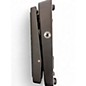 Used Dunlop GCB95 Original Crybaby Wah Effect Pedal