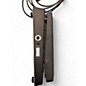 Used Dunlop GCB95 Original Crybaby Wah Effect Pedal