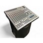 Used Mackie CFX12 Unpowered Mixer thumbnail