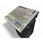 Used Mackie CFX12 Unpowered Mixer