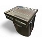 Used Mackie CFX12 Unpowered Mixer