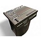 Used Mackie CFX12 Unpowered Mixer