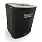 Used Roland BA-330 Powered Speaker thumbnail