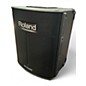 Used Roland BA-330 Powered Speaker