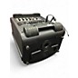 Used Roland BA-330 Powered Speaker