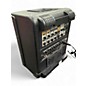 Used Roland BA-330 Powered Speaker