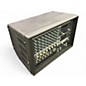 Used Yamaha EMX512SC Powered Mixer thumbnail