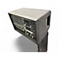 Used Yamaha EMX512SC Powered Mixer