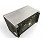 Used Yamaha EMX512SC Powered Mixer