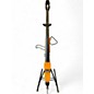 Used Stagg HDB200 WITH STAND Natural Upright Bass thumbnail