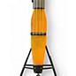 Used Stagg HDB200 WITH STAND Natural Upright Bass