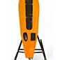 Used Stagg HDB200 WITH STAND Natural Upright Bass