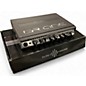 Used Gr GR One 800 Bass Combo Amp