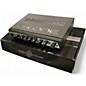 Used Gr GR One 800 Bass Combo Amp
