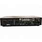 Used Gr GR One 800 Bass Combo Amp