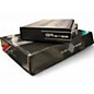 Used Gr GR One 800 Bass Combo Amp
