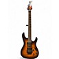 Used Ibanez S670QM Dragon Eye Solid Body Electric Guitar thumbnail