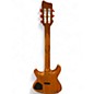 Used Ibanez SC500N Natural Classical Acoustic Electric Guitar