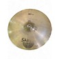 Used SABIAN 20in B8 Ride Cymbal thumbnail