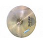 Used SABIAN 20in B8 Ride Cymbal