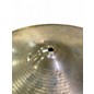 Used SABIAN 20in B8 Ride Cymbal