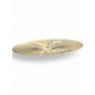 Used Zildjian 18in Avedis Z-MAC Cymbal
