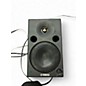 Used Yamaha MSP5 Powered Monitor thumbnail