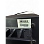 Used Yamaha MSP5 Powered Monitor