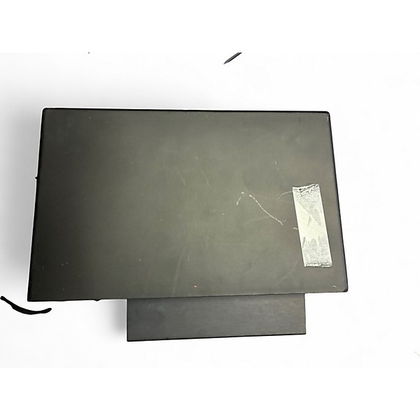 Used Yamaha MSP5 Powered Monitor