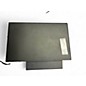 Used Yamaha MSP5 Powered Monitor