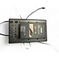 Used Yamaha MSP5 Powered Monitor