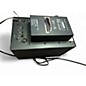 Used Yamaha MSP5 Powered Monitor