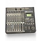 Used Fostex VF-16 MultiTrack Recorder thumbnail