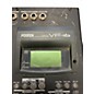 Used Fostex VF-16 MultiTrack Recorder