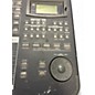 Used Fostex VF-16 MultiTrack Recorder