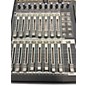 Used Fostex VF-16 MultiTrack Recorder
