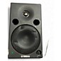 Used Yamaha MSP5 Studio Powered Monitor thumbnail