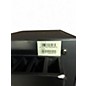 Used Yamaha MSP5 Studio Powered Monitor
