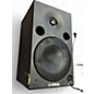 Used Yamaha MSP5 Studio Powered Monitor