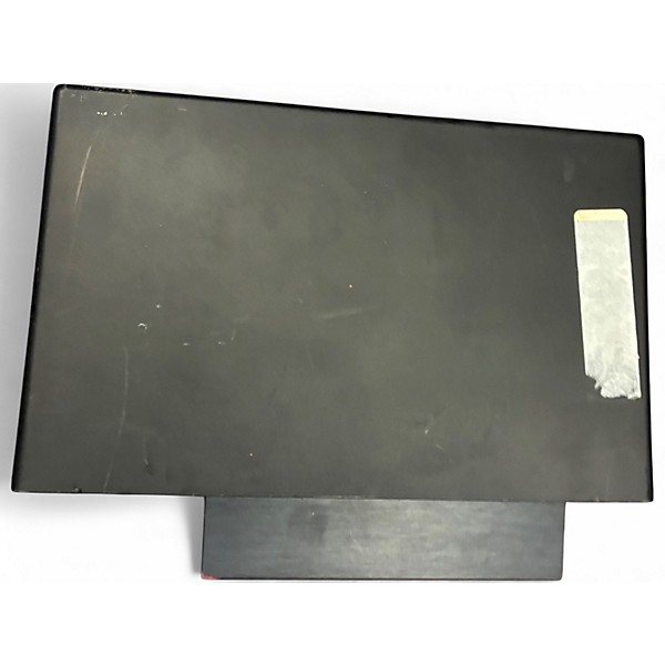 Used Yamaha MSP5 Studio Powered Monitor