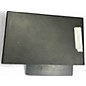Used Yamaha MSP5 Studio Powered Monitor