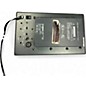 Used Yamaha MSP5 Studio Powered Monitor